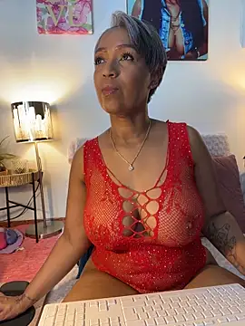 skarlleth 11 online show from 03-28-26, 02:40