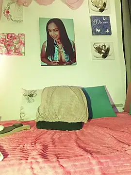 skarlleth 11 online show from 02-24-26, 03:02