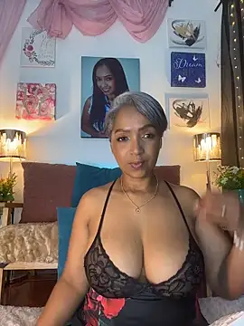 skarlleth 11 online show from 03-29-26, 05:36