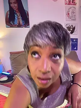 skarlleth 11 online show from 01-10-26, 02:45