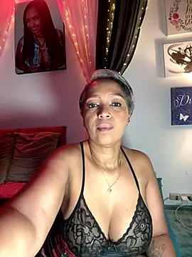 skarlleth 11 online show from 12-16-25, 03:27