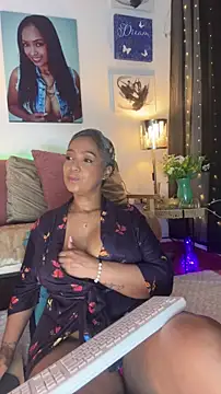 skarlleth 11 online show from 03-31-26, 05:15