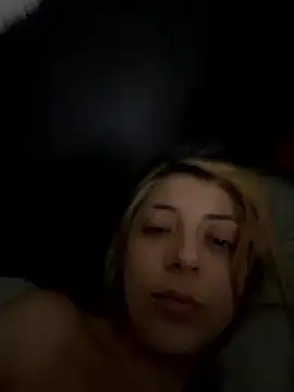 MiaBunnie online show from 01-11-26, 09:44