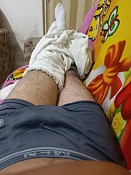 chicopistolarosa online show from 07-13-26, 06:46