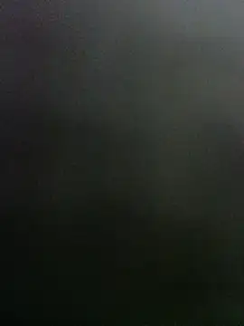 chicopistolarosa online show from 06-28-26, 05:25