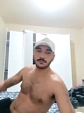 Snapshot of chicopistolarosa chatting on 09-23-25, 03:57 chicopistolarosa online show from 09-23-25, 03:57