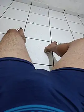 chicopistolarosa online show from 07-28-26, 05:04