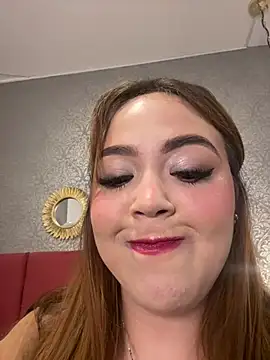 Snapshot of Katie_shuangs chatting on 02-10-26, 08:08 Katie shuangs online show from 02-10-26, 08:08