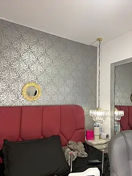 Katie shuangs online show from 03-29-26, 07:37