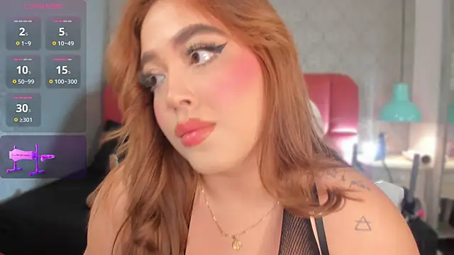 Katie shuangs online show from 10-24-25, 10:31