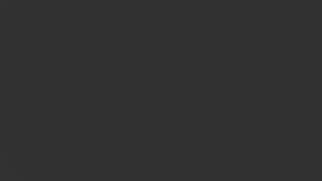AlliceLover online show from 05-11-26, 04:04
