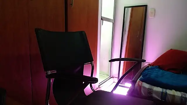 joacob00m online show from 11-21-25, 07:57