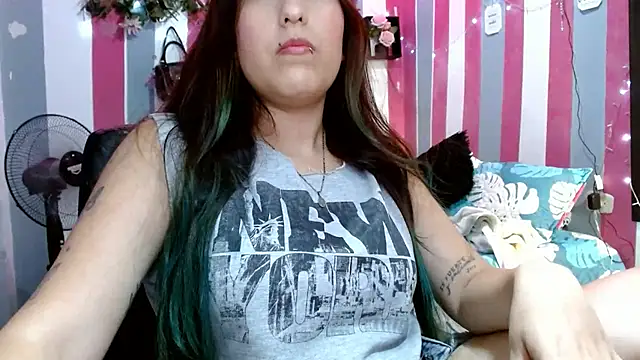 karo lovely online show from 03-12-26, 09:30