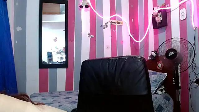 karo lovely online show from 06-29-26, 09:36