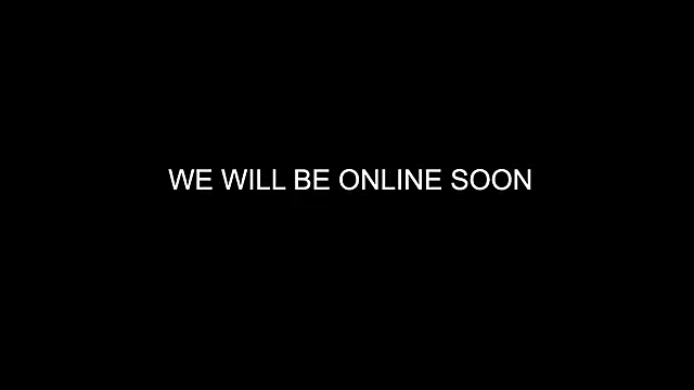 extreme hot crazy online show from 07-19-26, 03:59