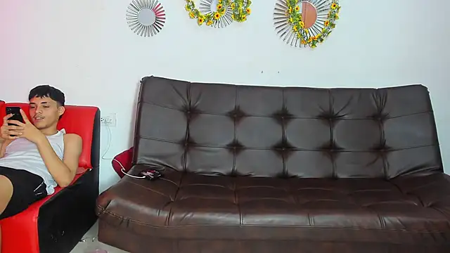 Snapshot of extreme_hot_crazy chatting on 05-14-26, 07:33 extreme hot crazy online show from 05-14-26, 07:33