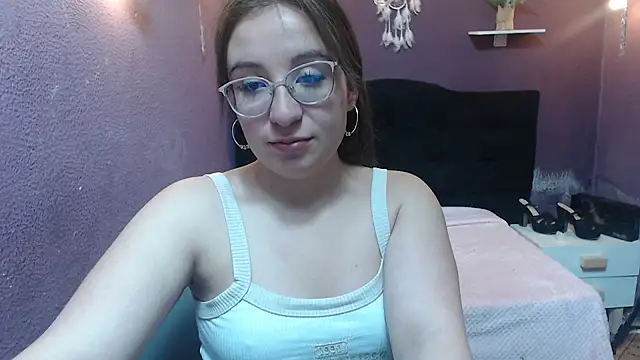 mia 778 online show from 11-11-25, 01:06