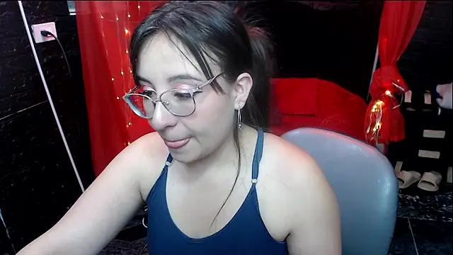 mia 778 online show from 10-21-25, 01:21