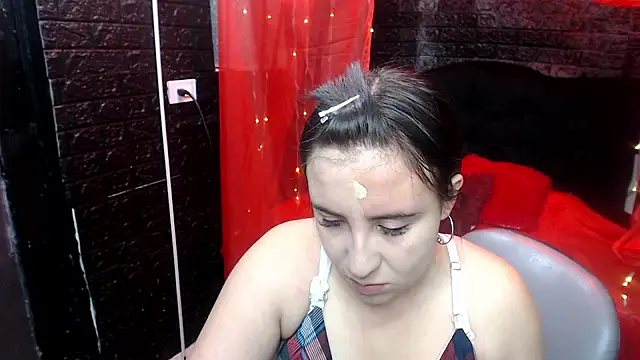 mia 778 online show from 10-02-25, 02:09