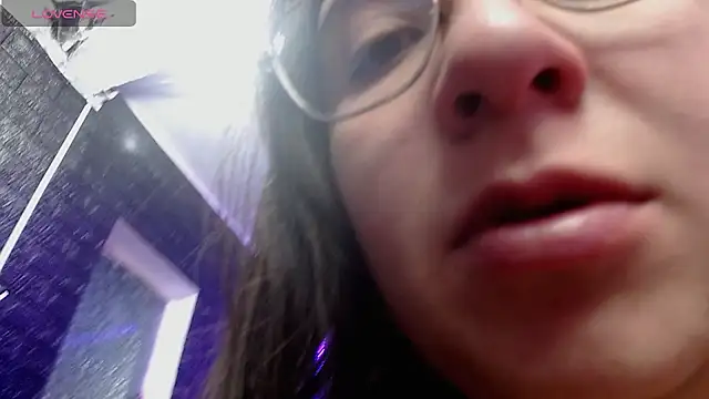 mia 778 online show from 02-19-26, 02:47