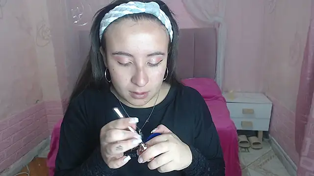 mia 778 online show from 01-17-26, 01:37