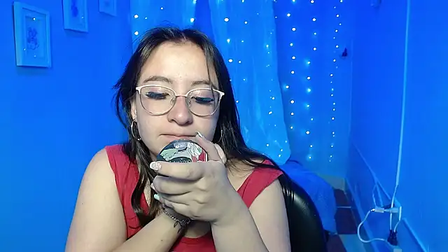 mia 778 online show from 01-13-26, 01:26