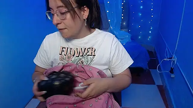 mia 778 online show from 01-14-26, 01:26