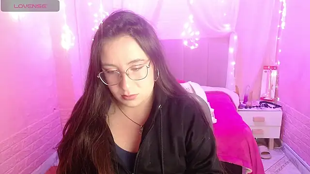 mia 778 online show from 02-05-26, 01:29