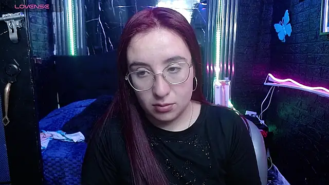 mia 778 online show from 02-24-26, 01:45