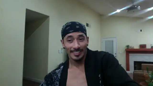 tanjir020 online show from 04-23-26, 07:15