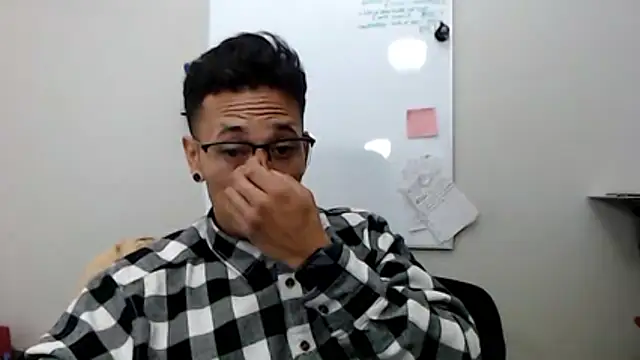 tanjir020 online show from 02-18-26, 12:08