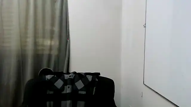 tanjir020 online show from 03-12-26, 06:45