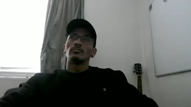 tanjir020 online show from 03-23-26, 03:23