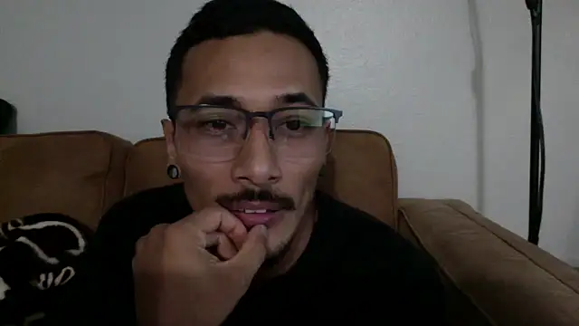 tanjir020 online show from 10-02-25, 07:56