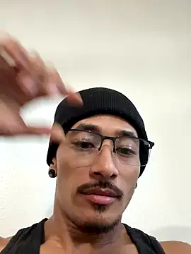 tanjir020 online show from 11-13-25, 10:52