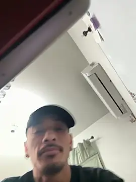 tanjir020 online show from 03-23-26, 02:44