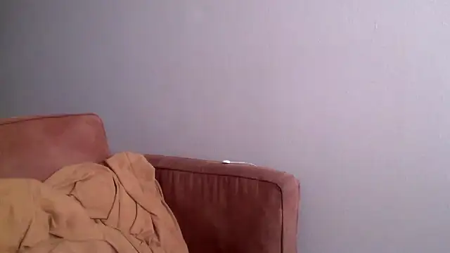 tanjir020 online show from 11-06-25, 11:09