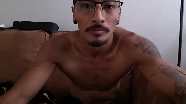 tanjir020 online show from 09-26-25, 05:53