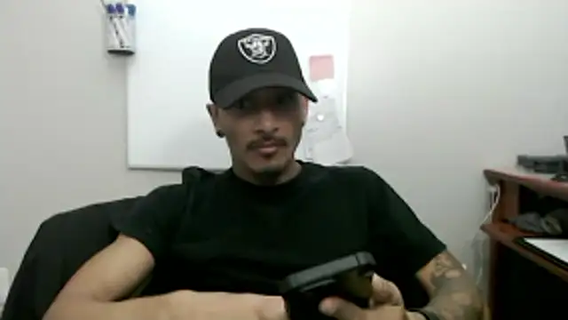 tanjir020 online show from 02-11-26, 08:03