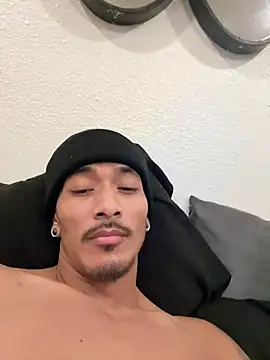 tanjir020 online show from 03-19-26, 04:18