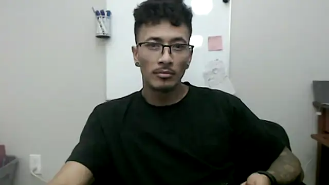 tanjir020 online show from 02-14-26, 10:15