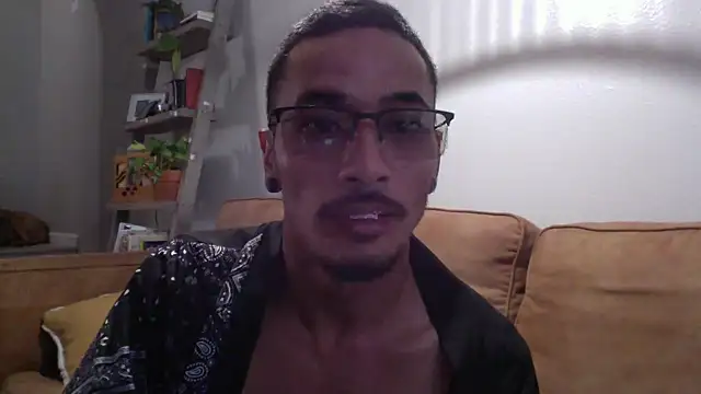 tanjir020 online show from 09-17-25, 04:42