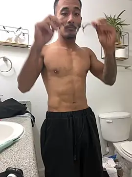 tanjir020 online show from 09-17-25, 04:36