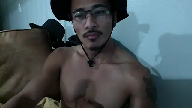 tanjir020 online show from 11-12-25, 09:24