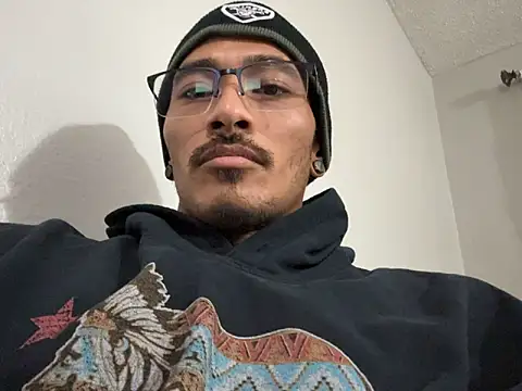 tanjir020 online show from 11-24-25, 01:27