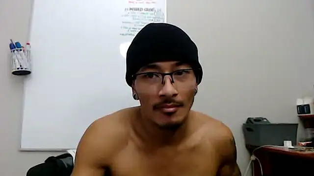 tanjir020 online show from 02-21-26, 08:00