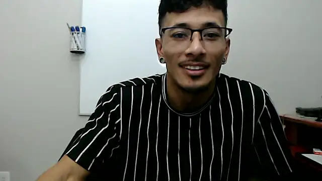 tanjir020 online show from 02-12-26, 08:14