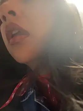 Bamby milflatina online show from 10-15-25, 01:48