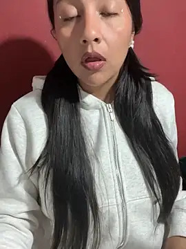 Bamby milflatina online show from 10-18-25, 01:51