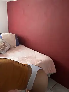 Bamby milflatina online show from 10-10-25, 06:09